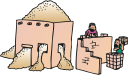 Construction Clipart