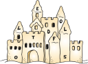 Construction Clipart