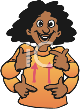 School Clipart