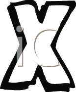 School Clipart