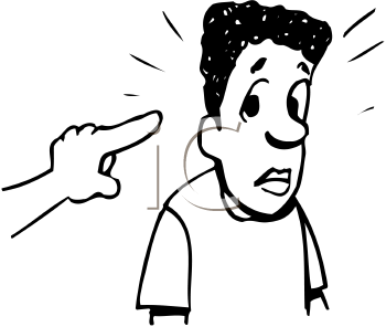 Cartoon Clipart