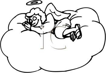 Cartoon Clipart