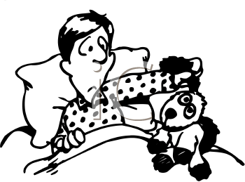 Pet Clipart