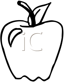 Cartoon Clipart