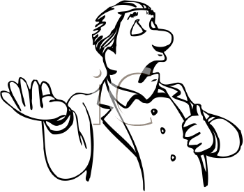 Cartoon Clipart