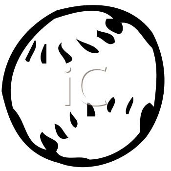 Cartoon Clipart