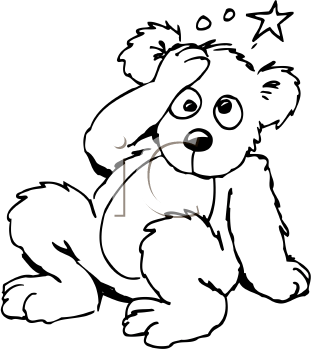 Cartoon Clipart