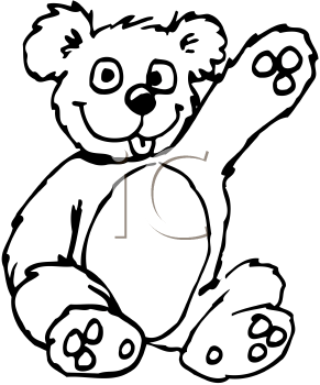 Cartoon Clipart