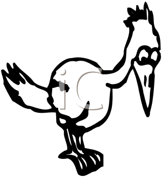 Cartoon Clipart