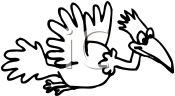 Insect Clipart