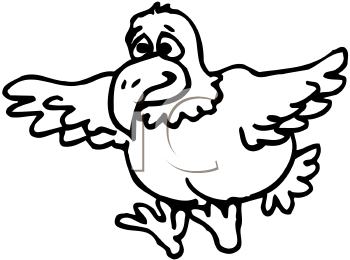 Insect Clipart