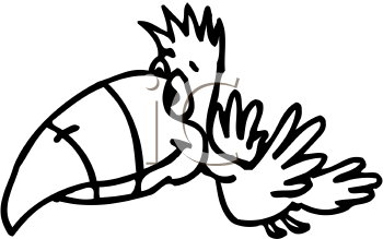 Cartoon Clipart