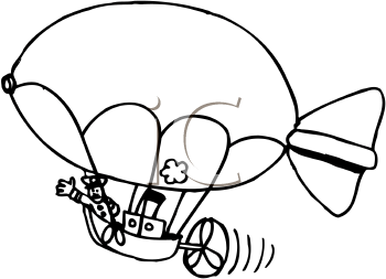 Cartoon Clipart