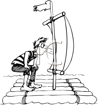 Cartoon Clipart