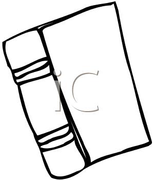 School Clipart