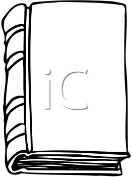 Cartoon Clipart