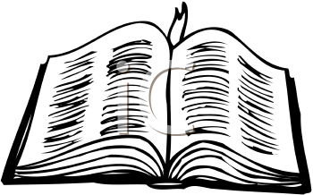 Cartoon Clipart