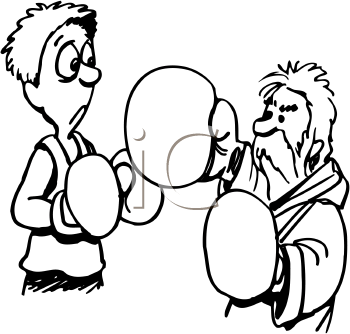 Sport Clipart