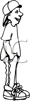 Cartoon Clipart