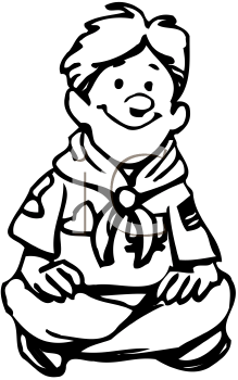 Cartoon Clipart