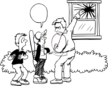 Cartoon Clipart