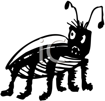 Cartoon Clipart