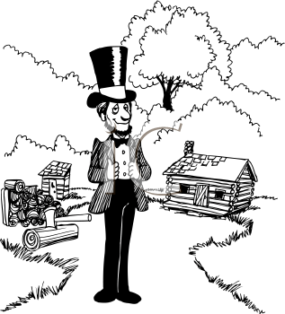 Cartoon Clipart