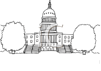 Cartoon Clipart