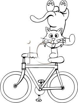 Pet Clipart