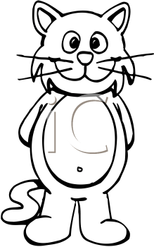 Cartoon Clipart