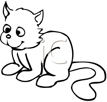 Pet Clipart