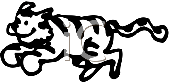 Pet Clipart