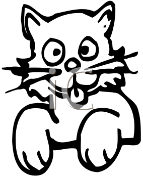 Cartoon Clipart