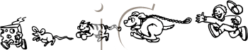 Pet Clipart