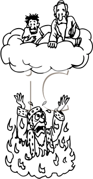 Cartoon Clipart