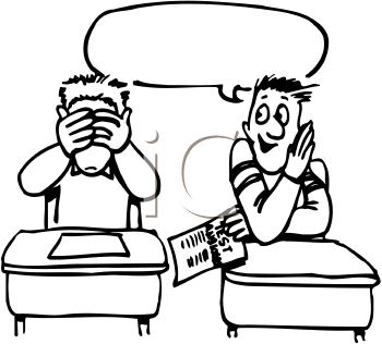 School Clipart