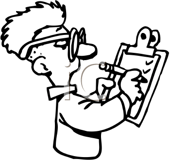 Cartoon Clipart