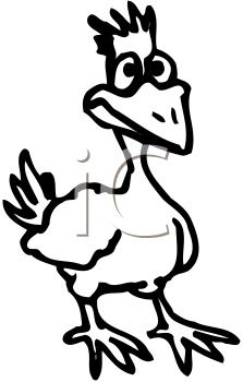 Cartoon Clipart