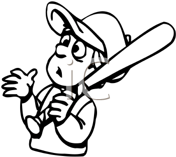 Cartoon Clipart