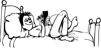 Cartoon Clipart