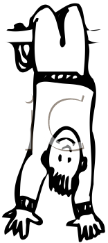 Cartoon Clipart