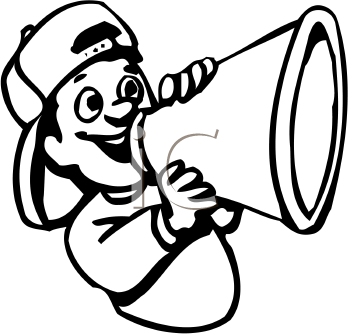 Cartoon Clipart