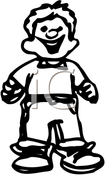 Cartoon Clipart