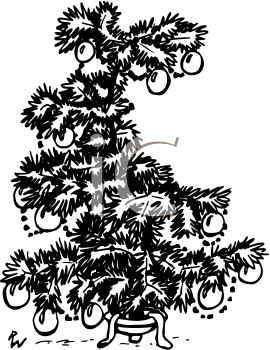 Cartoon Clipart