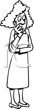 Cartoon Clipart