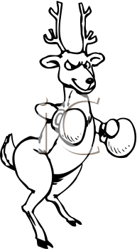 Cartoon Clipart