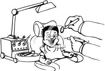 Cartoon Clipart