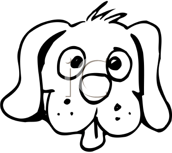Pet Clipart