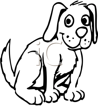 Pet Clipart