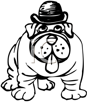 Pet Clipart